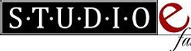 Studio e